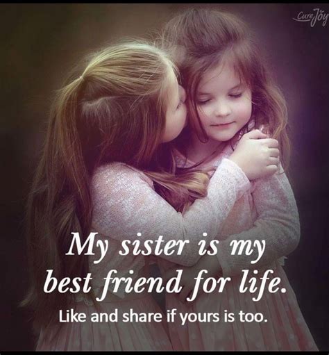 Sister forever - 5,763 likes, 30 comments - sisterforever2016 on July 13, 2018: "Sisters Forever #sisterforever #sisterforevervlogs #alisson #emily @ali.officially #summer2018 …